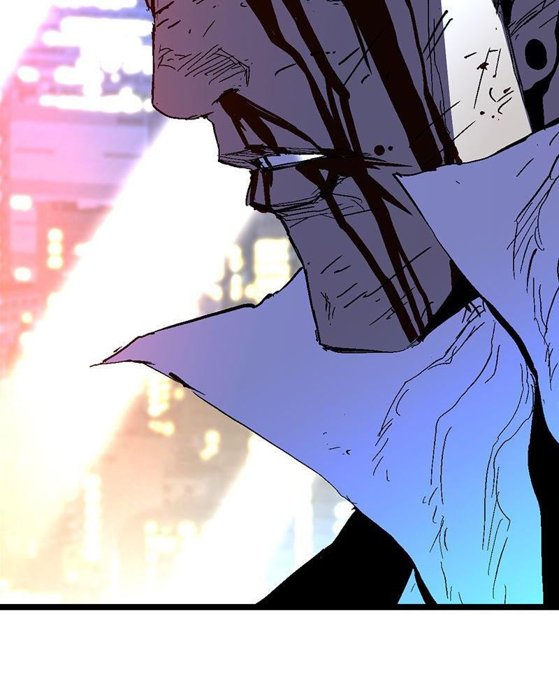 Hanlim Gym Chap 224 - Next Chap 225