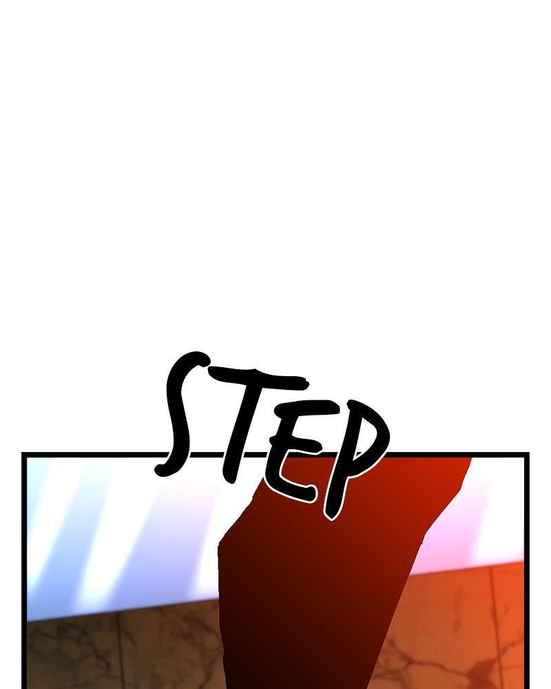 Hanlim Gym Chap 224 - Next Chap 225