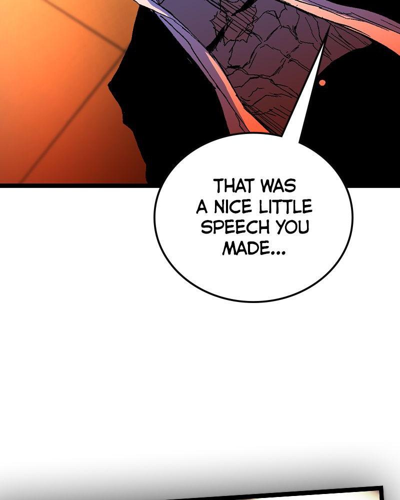 Hanlim Gym Chap 224 - Next Chap 225