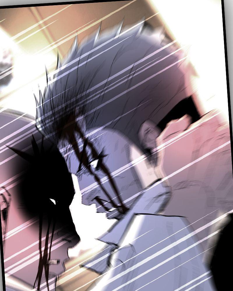 Hanlim Gym Chap 224 - Next Chap 225