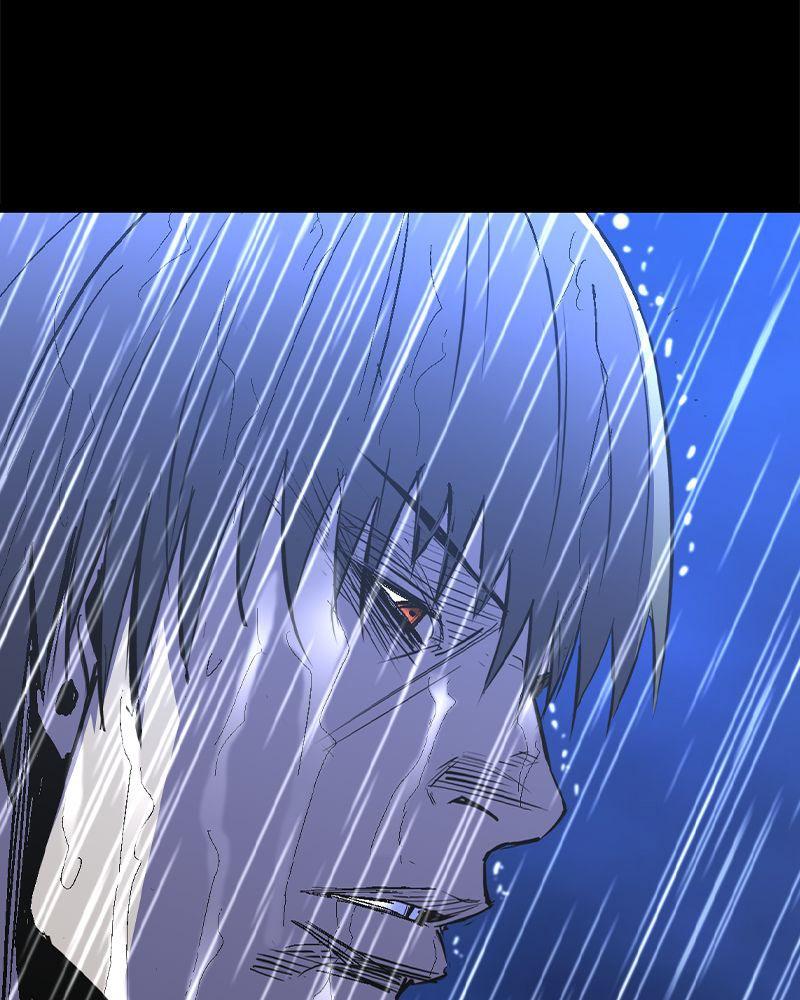 Hanlim Gym Chap 224 - Next Chap 225