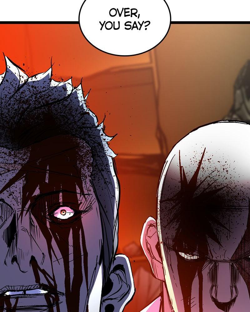 Hanlim Gym Chap 224 - Next Chap 225