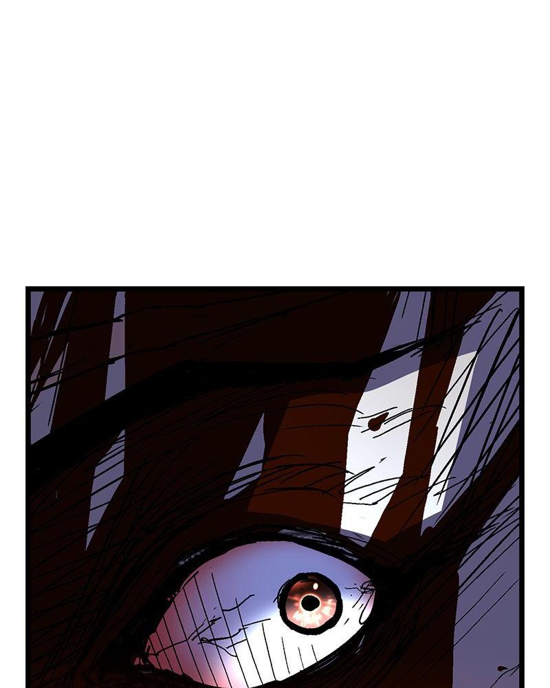 Hanlim Gym Chap 224 - Next Chap 225