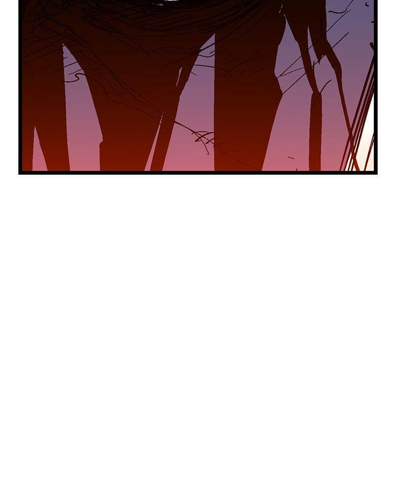 Hanlim Gym Chap 224 - Next Chap 225