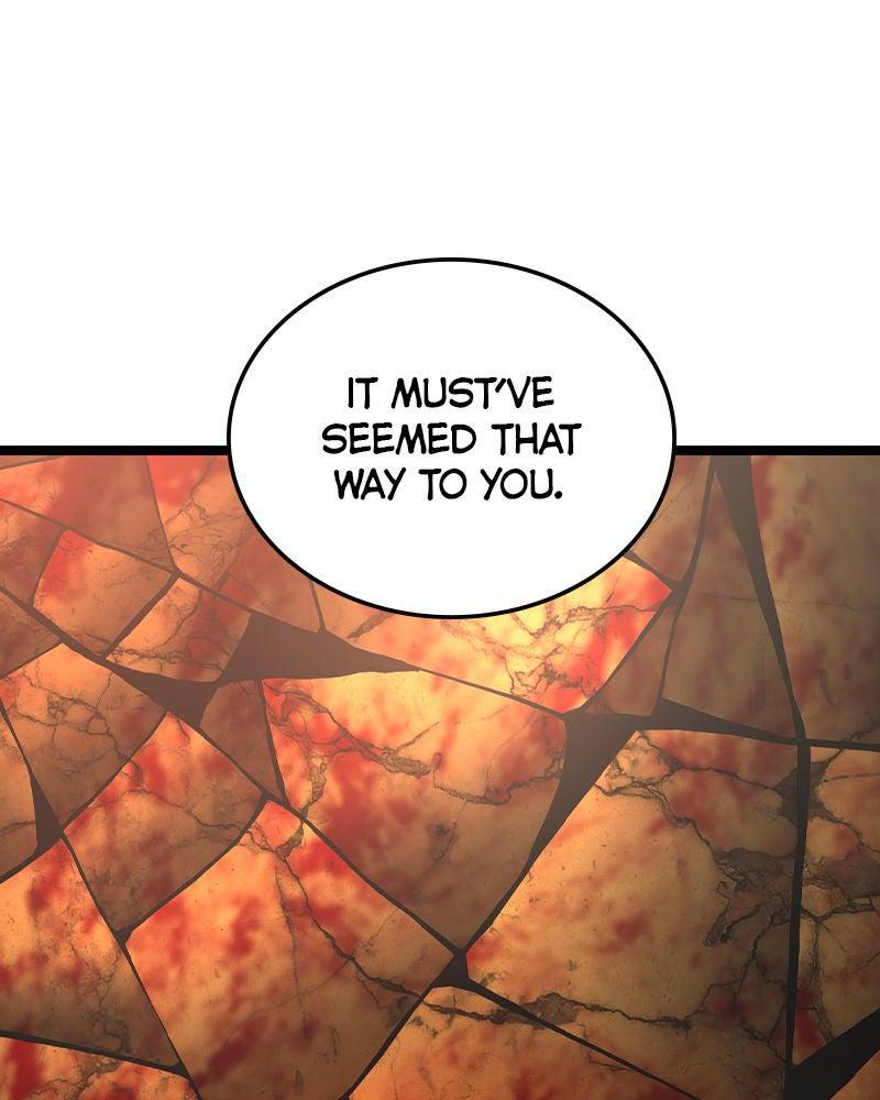 Hanlim Gym Chap 224 - Next Chap 225