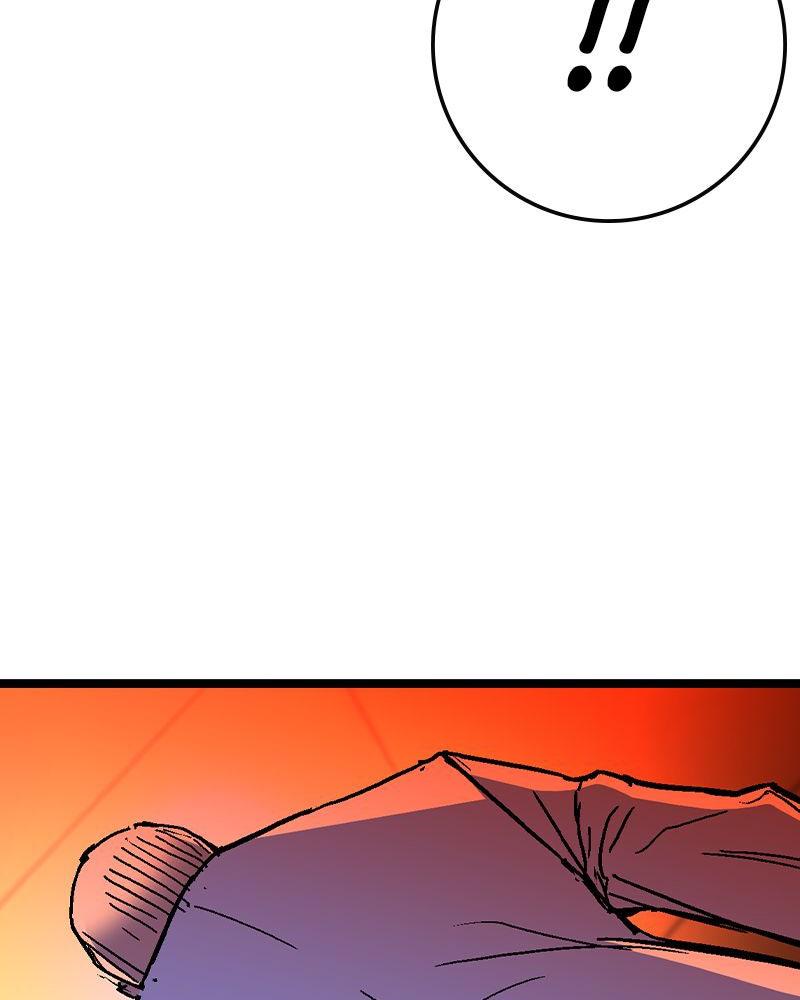 Hanlim Gym Chap 224 - Next Chap 225