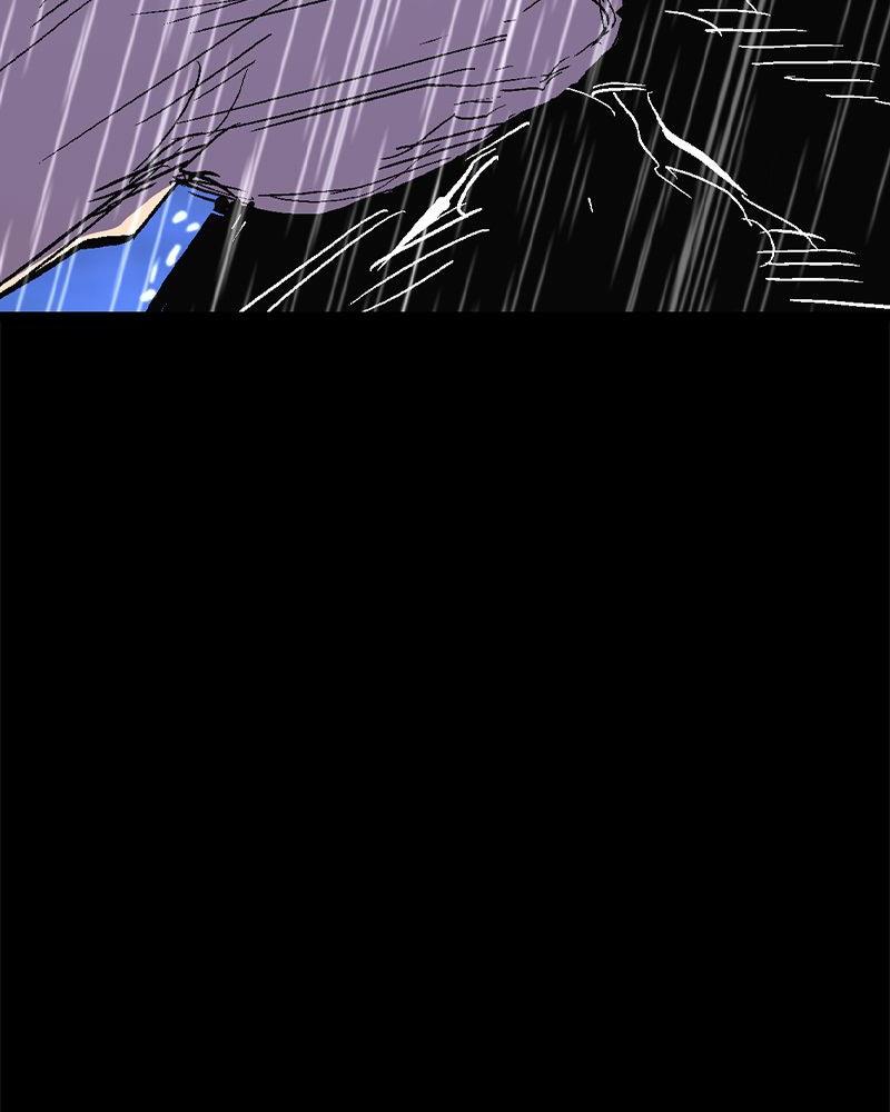 Hanlim Gym Chap 224 - Next Chap 225