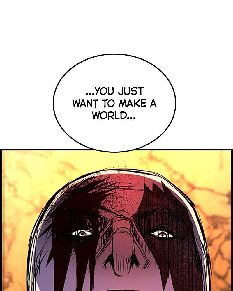 Hanlim Gym Chap 224 - Next Chap 225