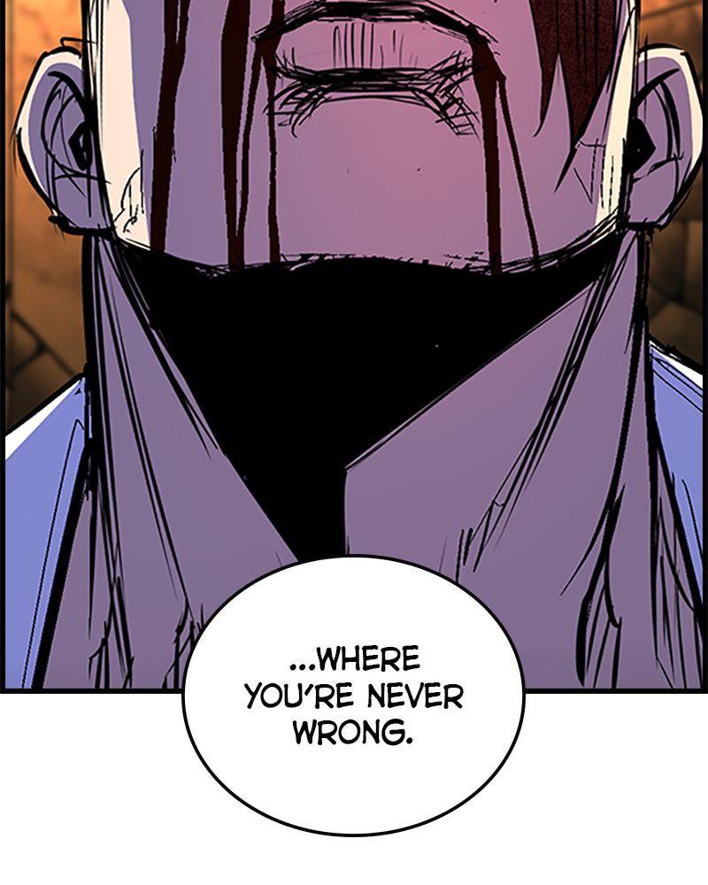 Hanlim Gym Chap 224 - Next Chap 225