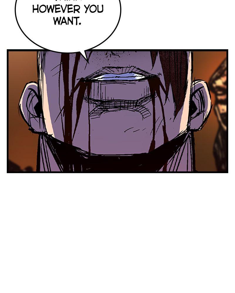 Hanlim Gym Chap 224 - Next Chap 225