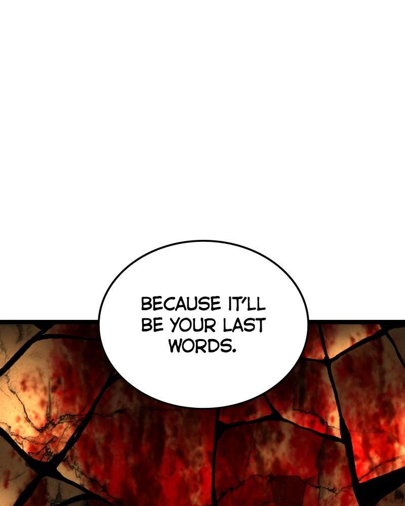 Hanlim Gym Chap 224 - Next Chap 225