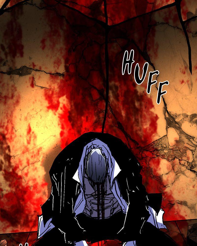 Hanlim Gym Chap 224 - Next Chap 225