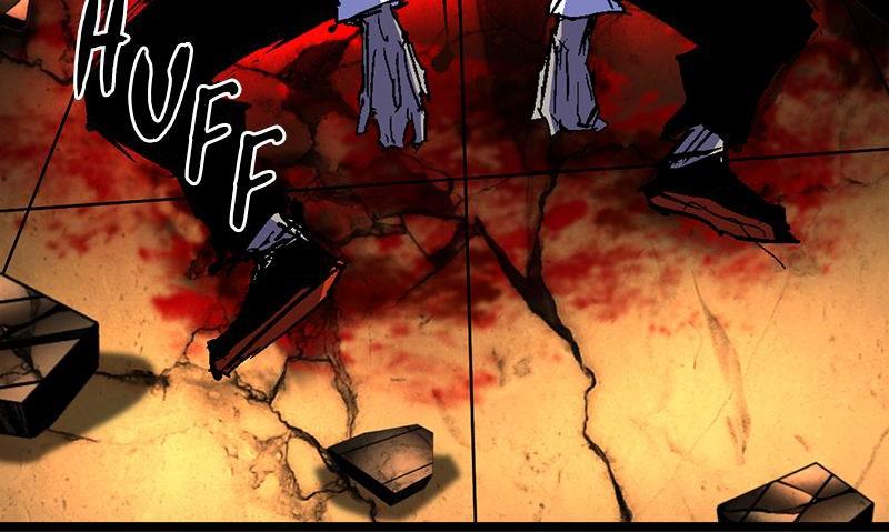Hanlim Gym Chap 224 - Next Chap 225