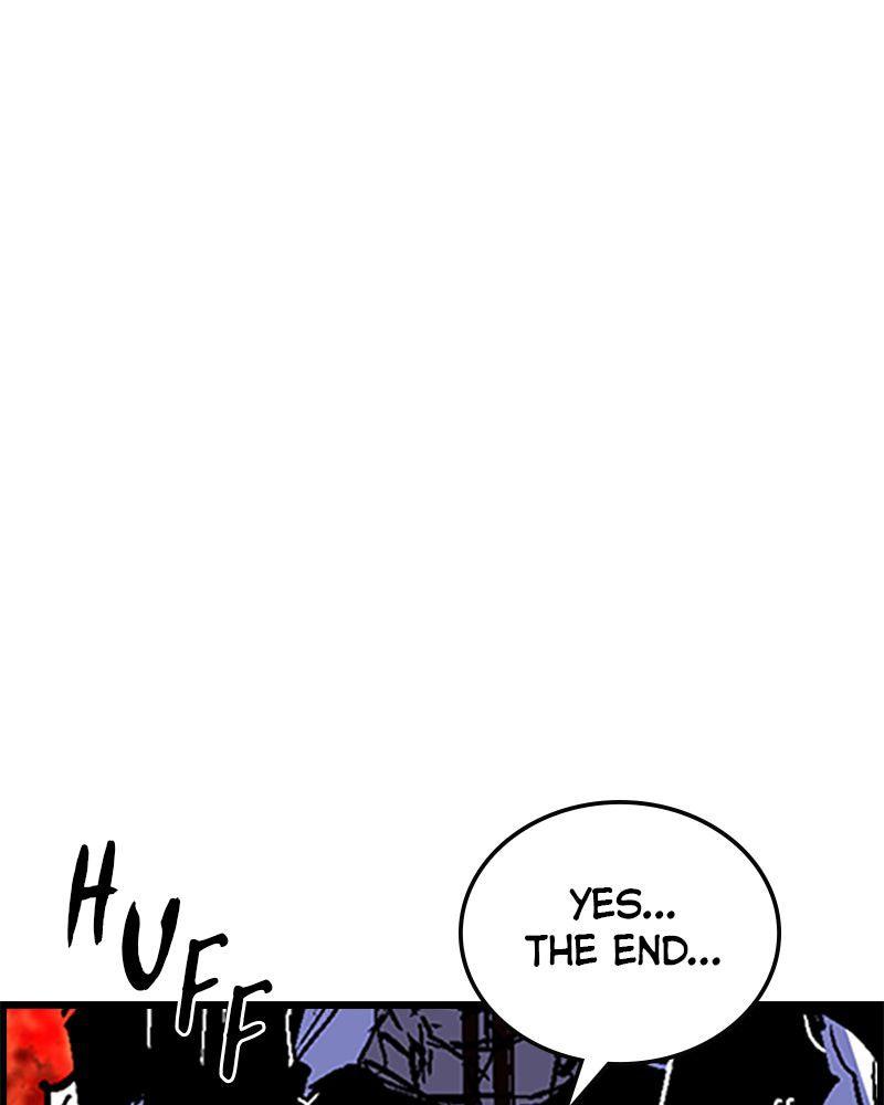 Hanlim Gym Chap 224 - Next Chap 225
