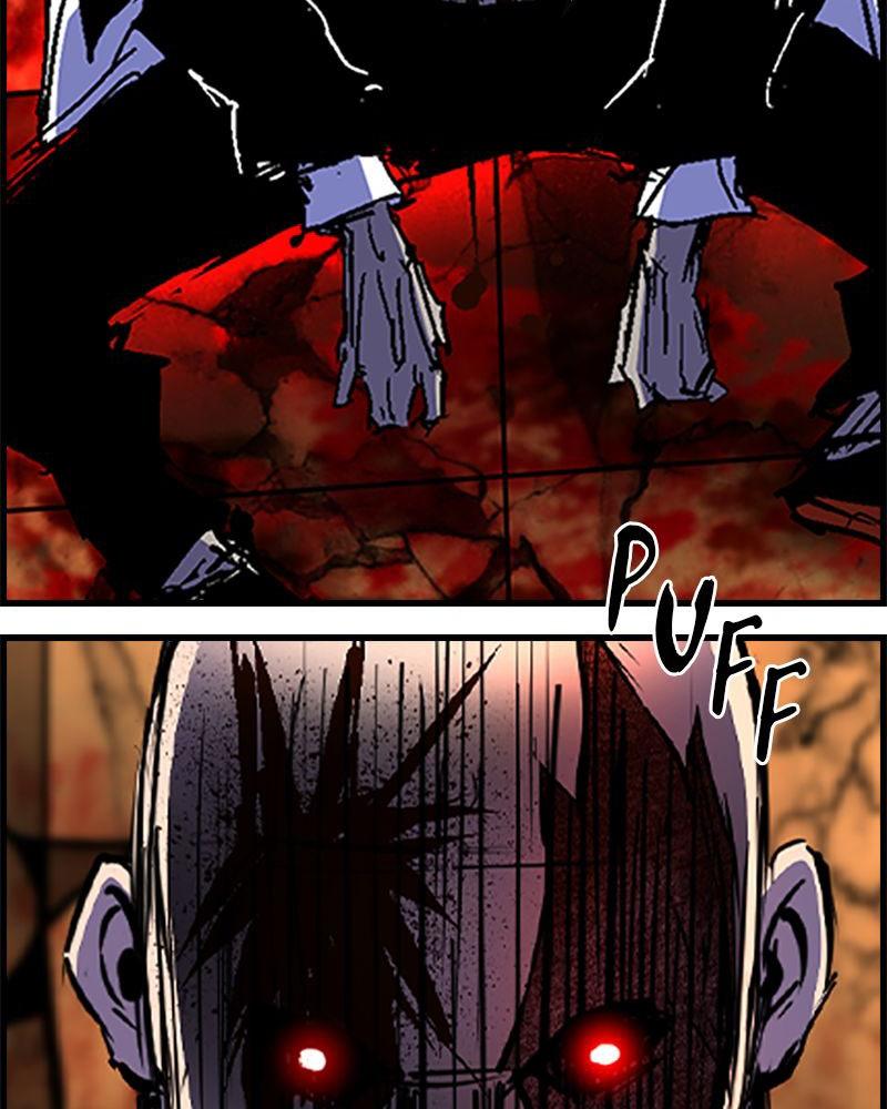 Hanlim Gym Chap 224 - Next Chap 225