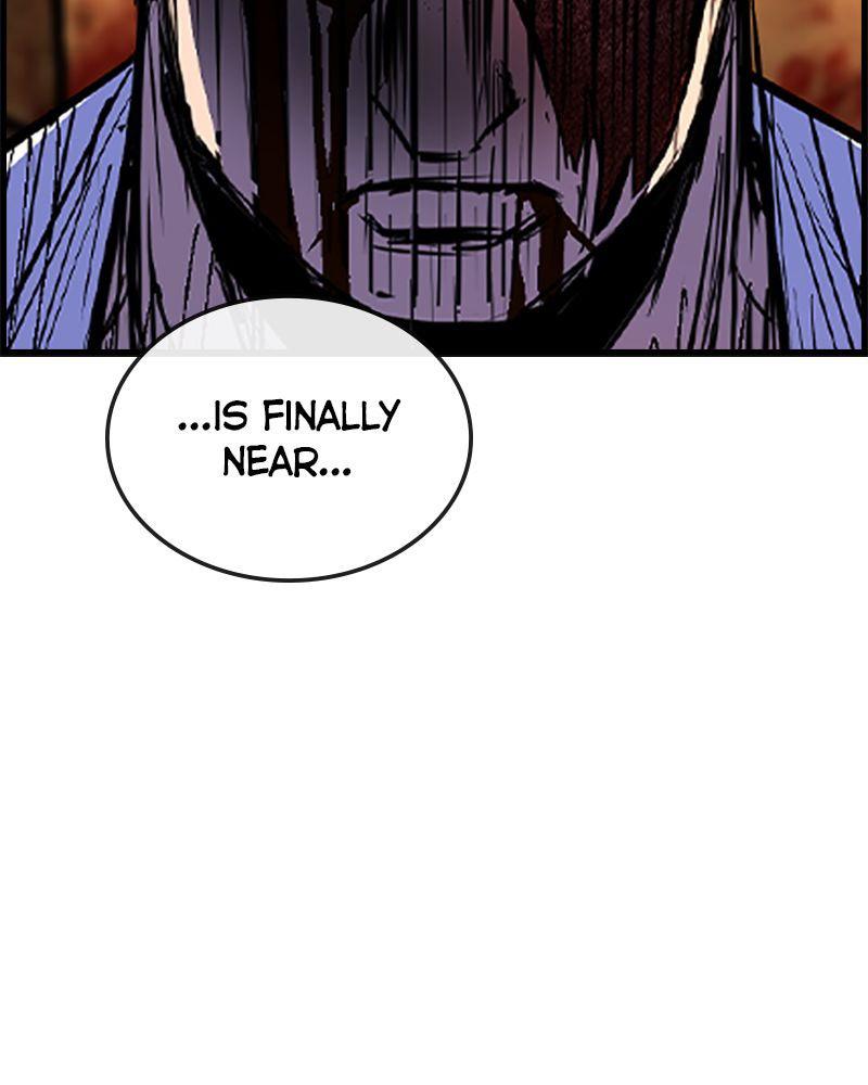 Hanlim Gym Chap 224 - Next Chap 225