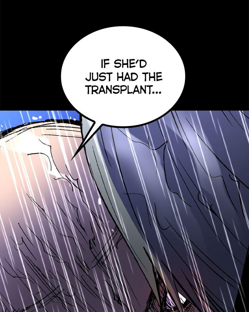 Hanlim Gym Chap 224 - Next Chap 225