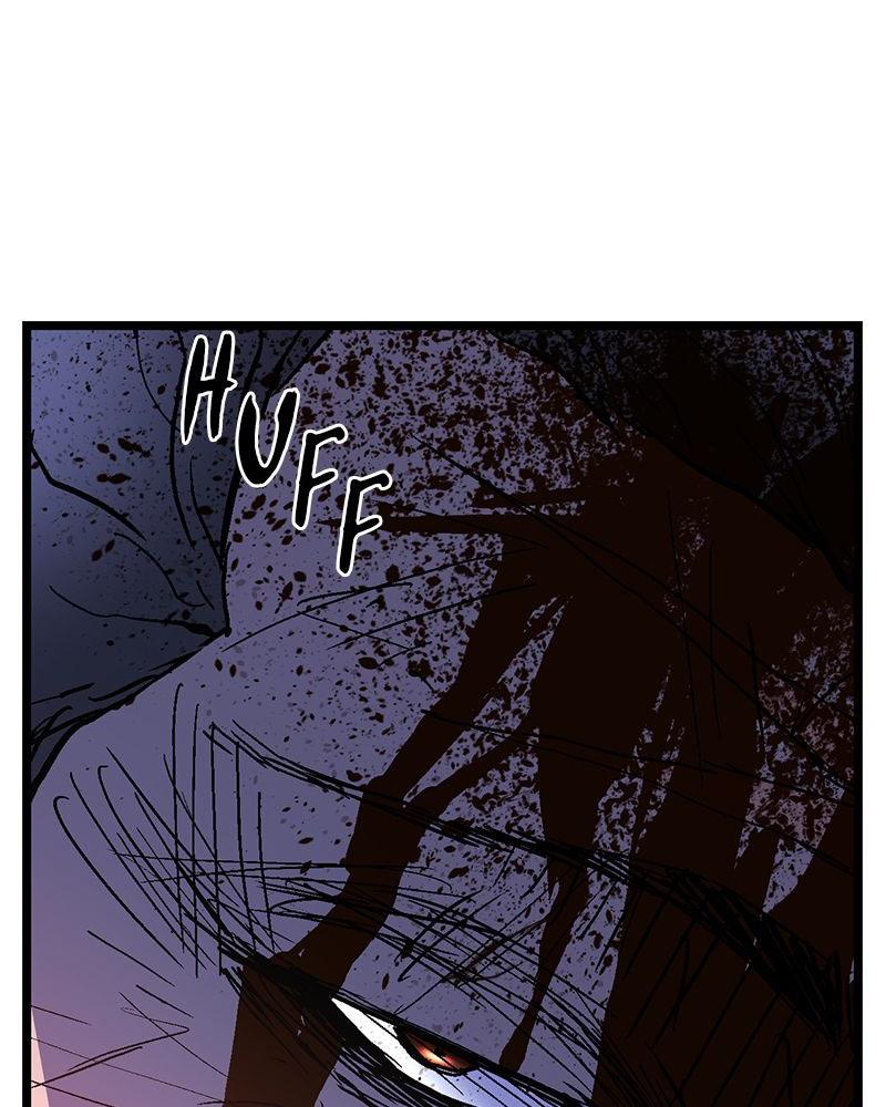 Hanlim Gym Chap 224 - Next Chap 225