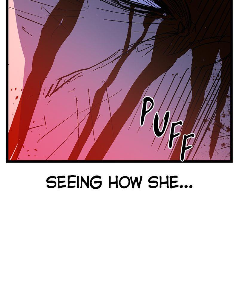 Hanlim Gym Chap 224 - Next Chap 225