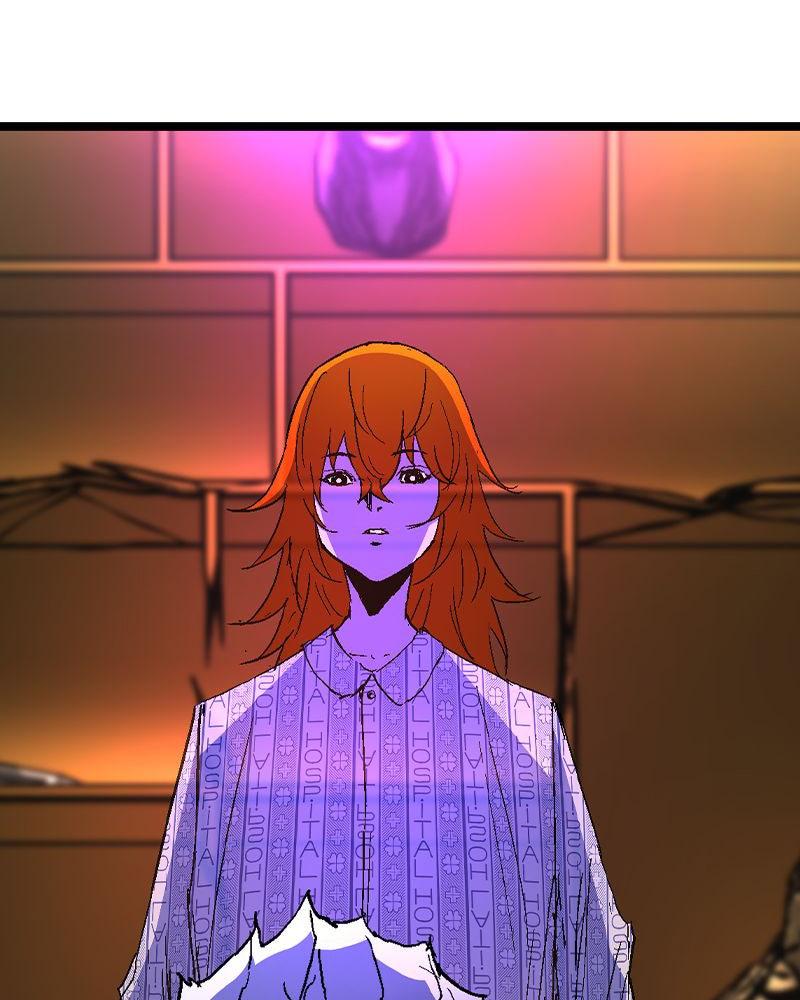 Hanlim Gym Chap 224 - Next Chap 225