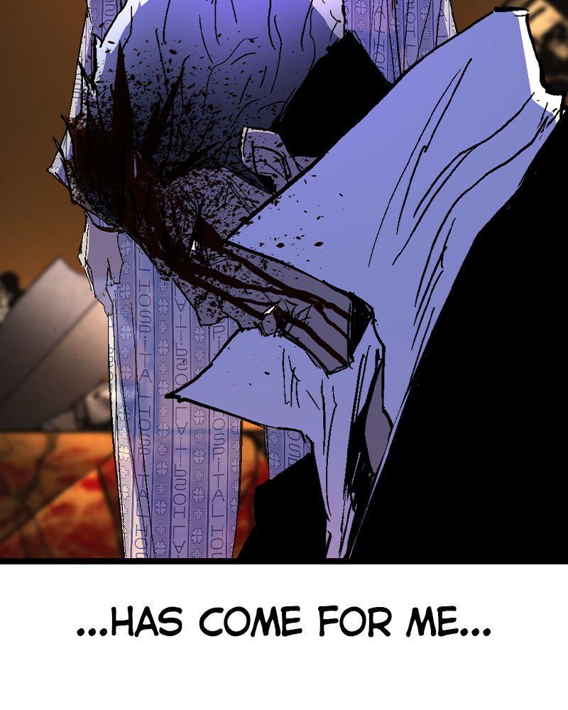 Hanlim Gym Chap 224 - Next Chap 225