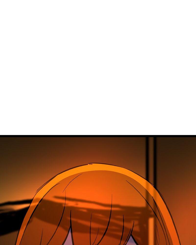 Hanlim Gym Chap 224 - Next Chap 225