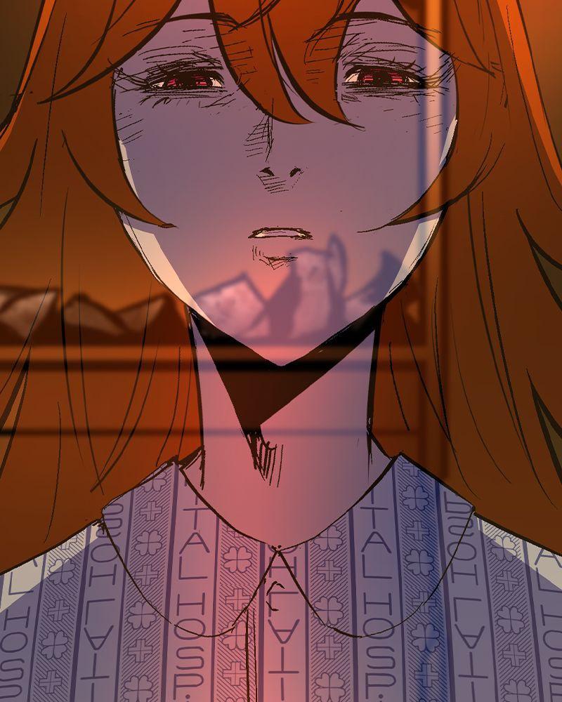 Hanlim Gym Chap 224 - Next Chap 225