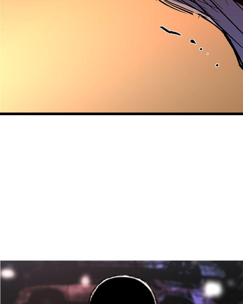 Hanlim Gym Chap 224 - Next Chap 225