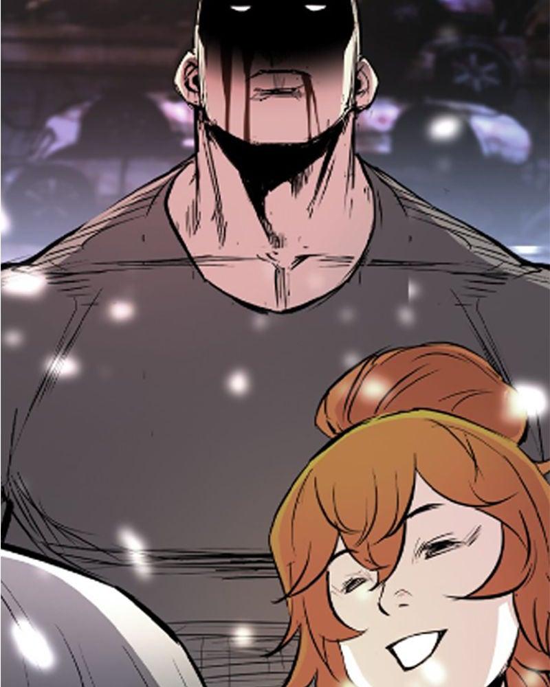 Hanlim Gym Chap 224 - Next Chap 225