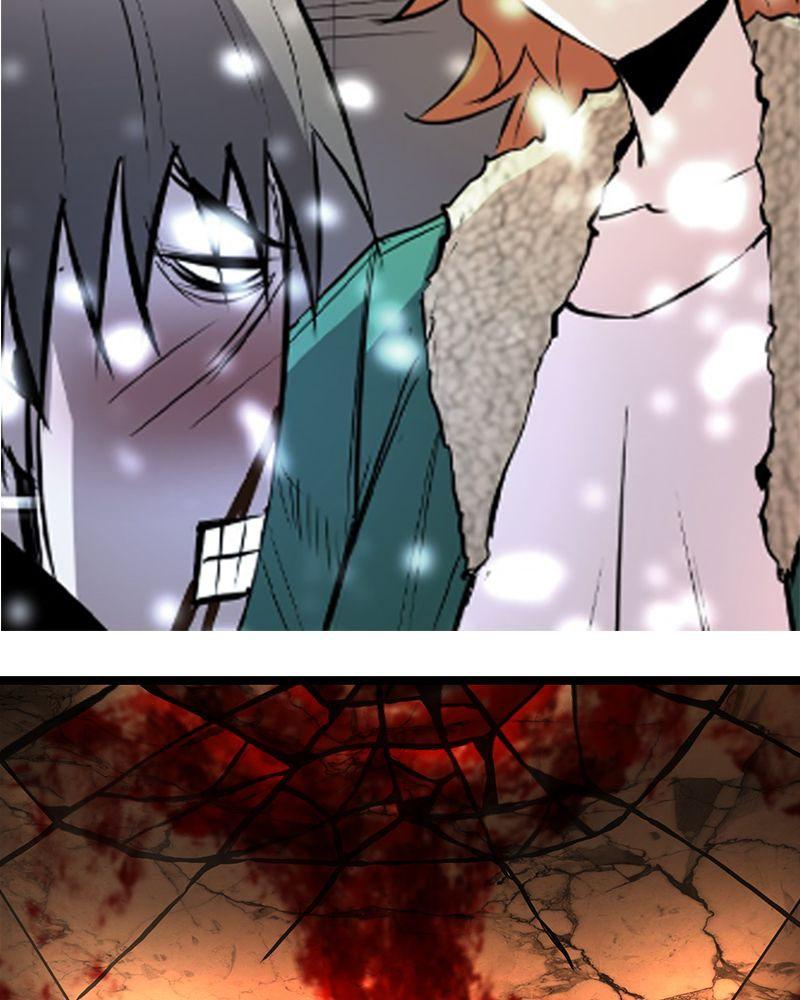 Hanlim Gym Chap 224 - Next Chap 225