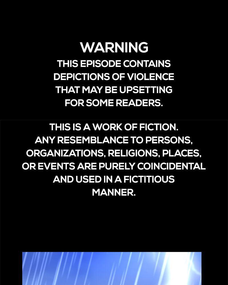 Hanlim Gym Chap 224 - Next Chap 225