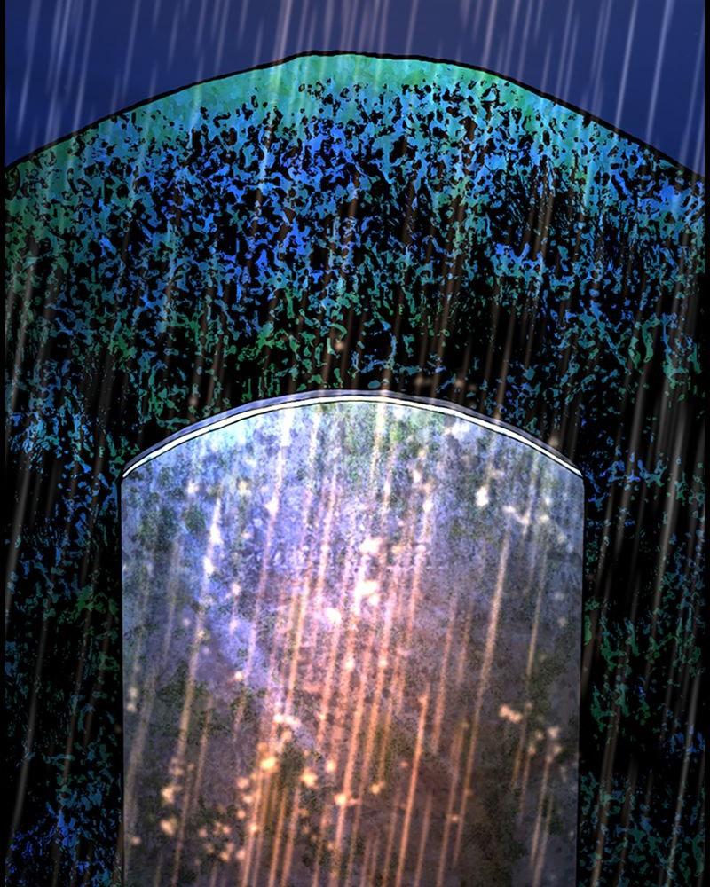 Hanlim Gym Chap 224 - Next Chap 225