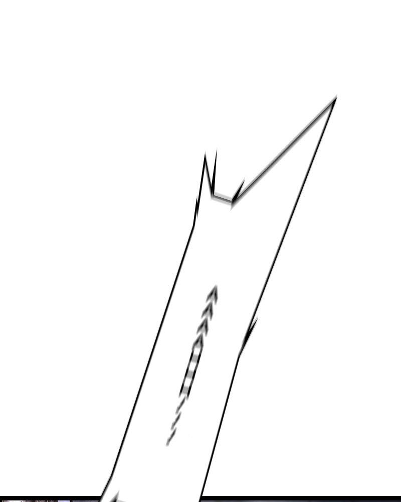 Hanlim Gym Chap 224 - Next Chap 225