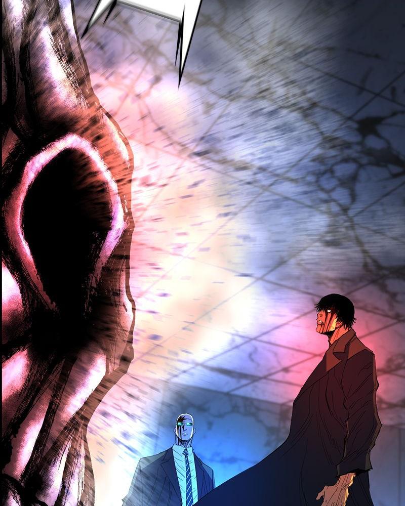 Hanlim Gym Chap 224 - Next Chap 225