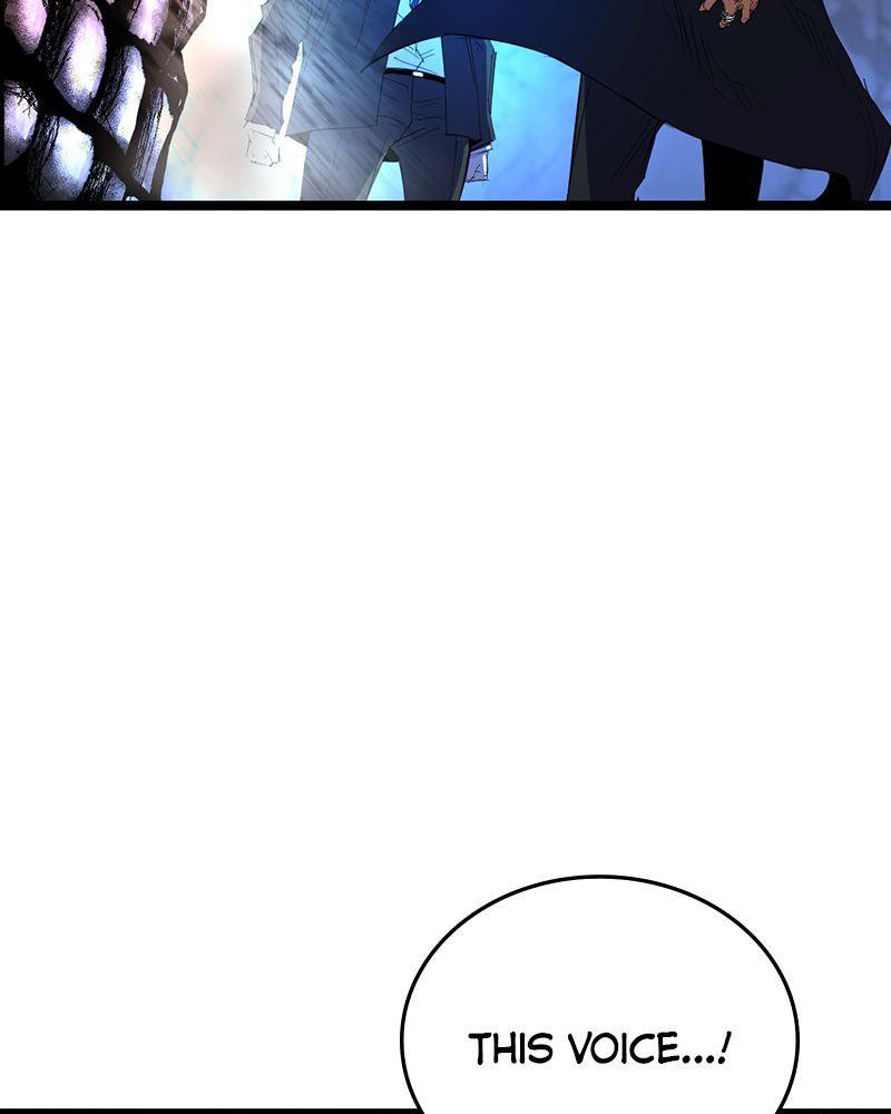 Hanlim Gym Chap 224 - Next Chap 225