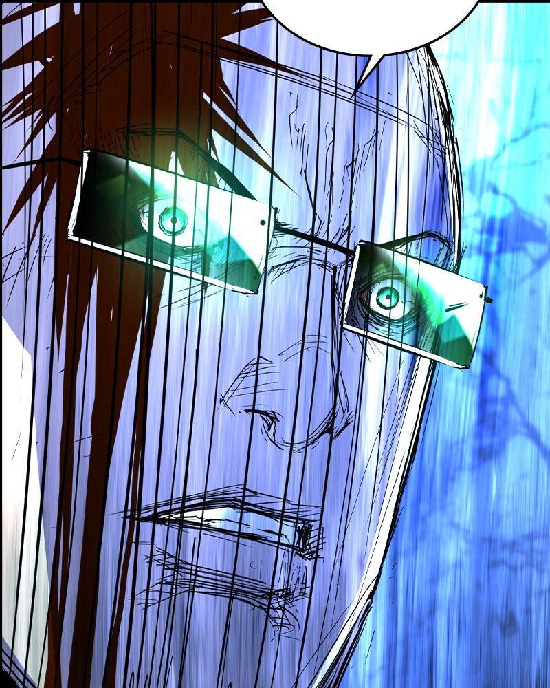 Hanlim Gym Chap 224 - Next Chap 225