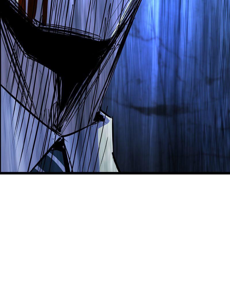 Hanlim Gym Chap 224 - Next Chap 225