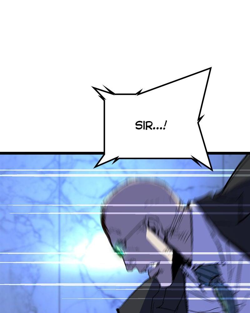 Hanlim Gym Chap 224 - Next Chap 225