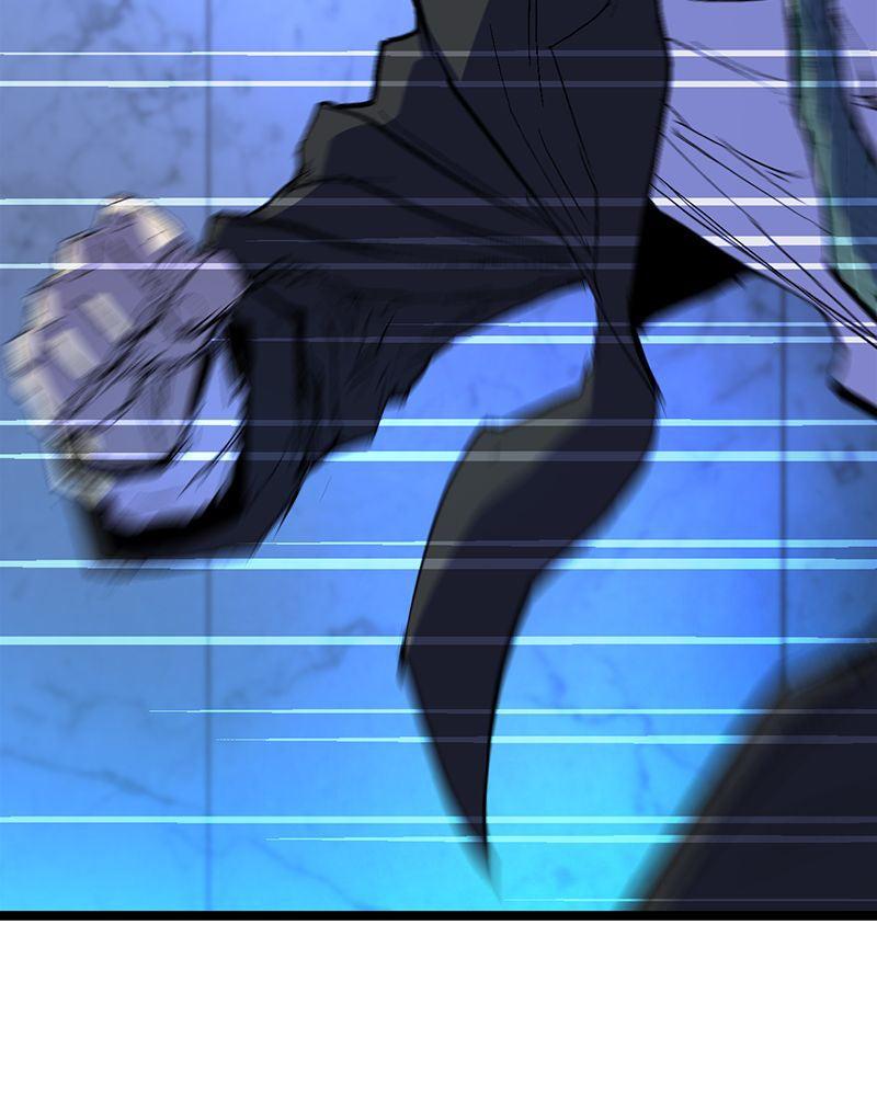 Hanlim Gym Chap 224 - Next Chap 225