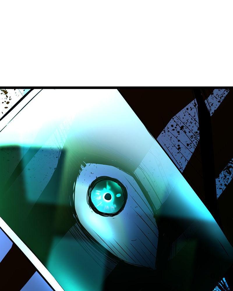 Hanlim Gym Chap 224 - Next Chap 225