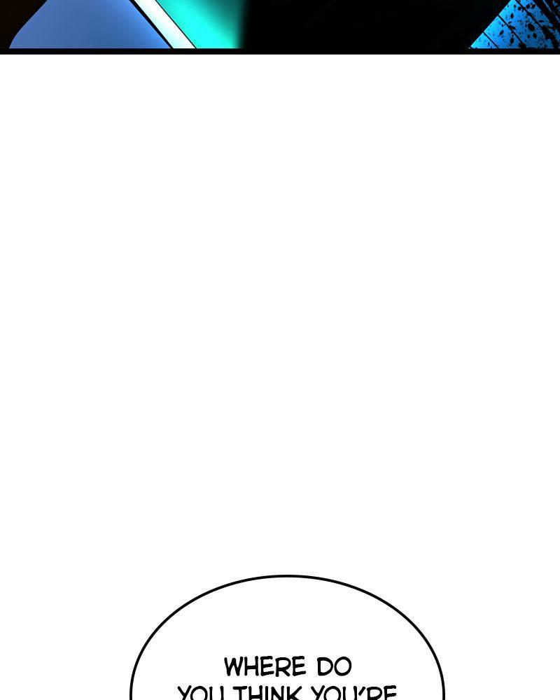 Hanlim Gym Chap 224 - Next Chap 225