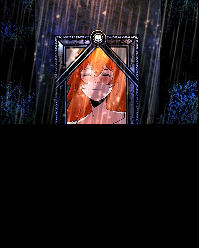 Hanlim Gym Chap 224 - Next Chap 225