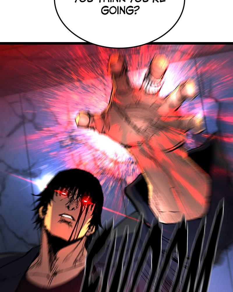 Hanlim Gym Chap 224 - Next Chap 225