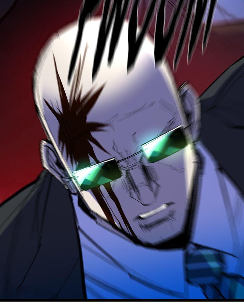 Hanlim Gym Chap 224 - Next Chap 225