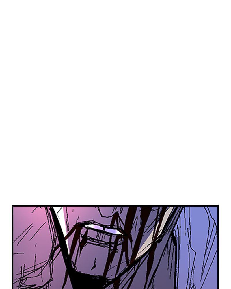 Hanlim Gym Chap 224 - Next Chap 225