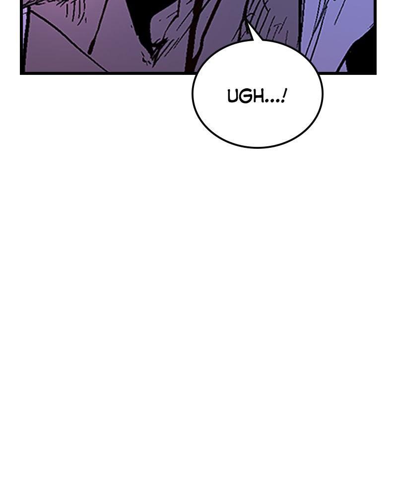 Hanlim Gym Chap 224 - Next Chap 225