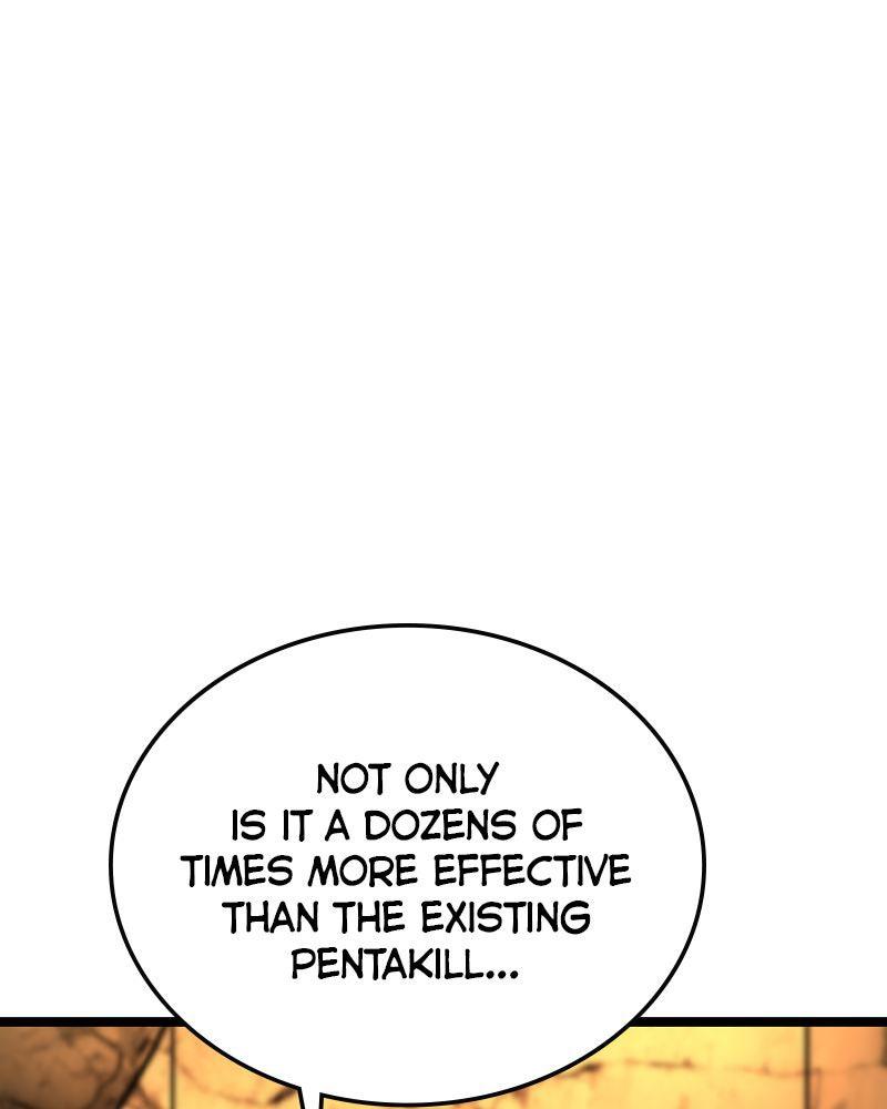 Hanlim Gym Chap 224 - Next Chap 225