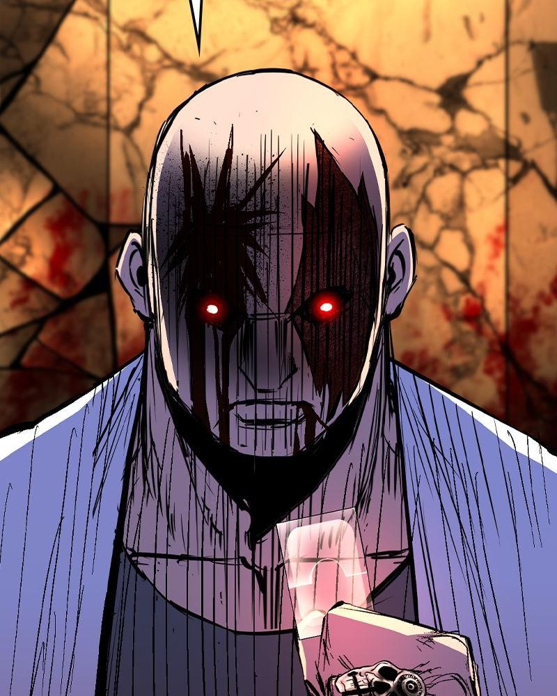 Hanlim Gym Chap 224 - Next Chap 225