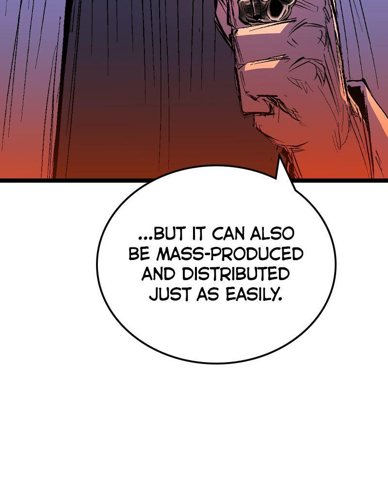 Hanlim Gym Chap 224 - Next Chap 225