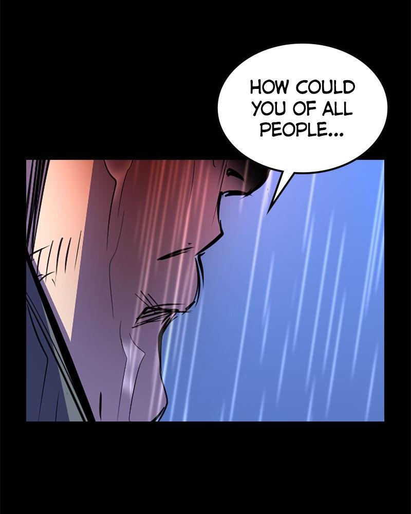 Hanlim Gym Chap 224 - Next Chap 225